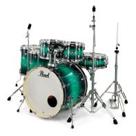 Акустична ударна установка Pearl EXA-726S/C773